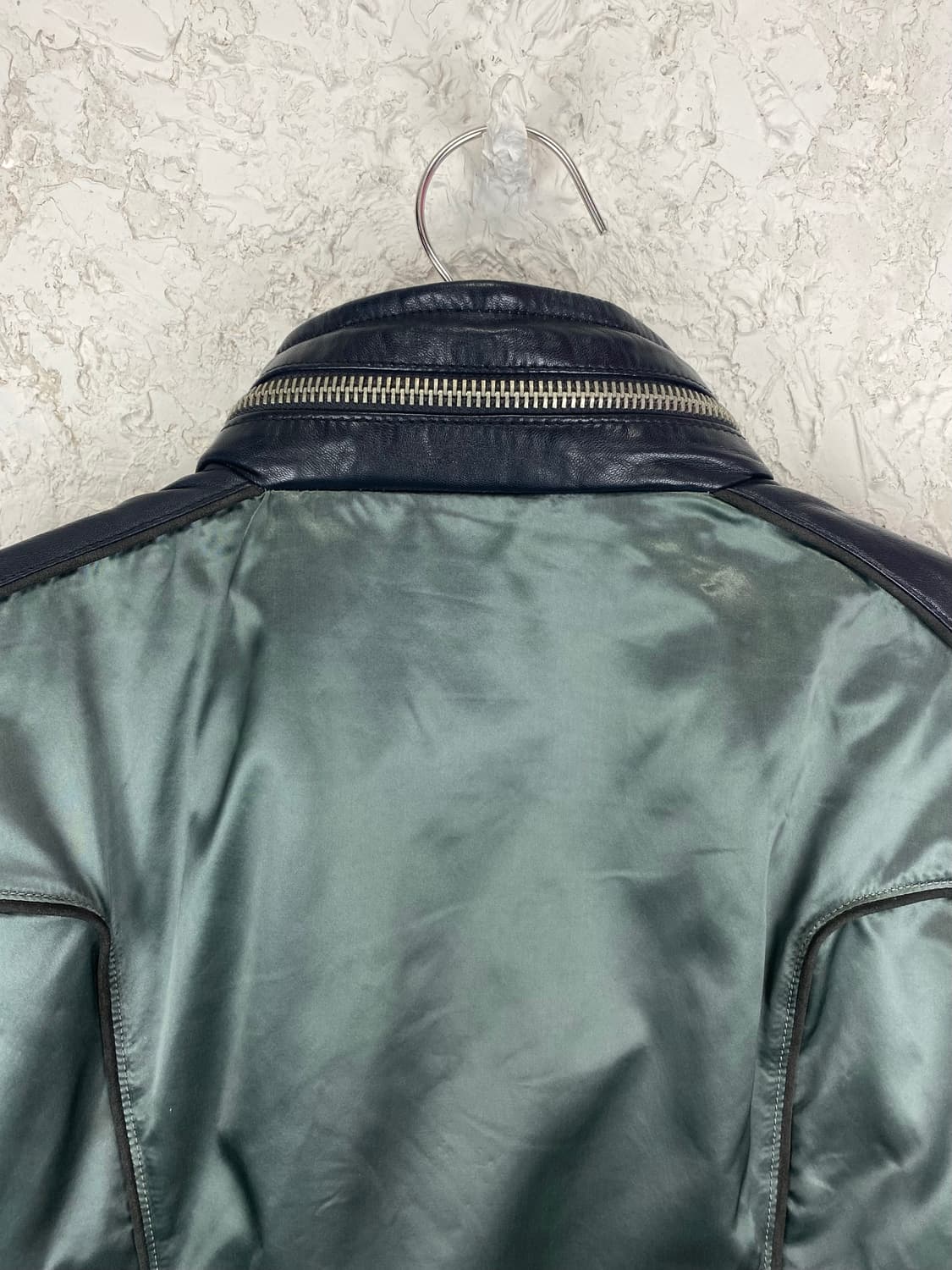 D&G by 돌체 앤 가바나 2007 A/W 컬렉션 상품이미지7