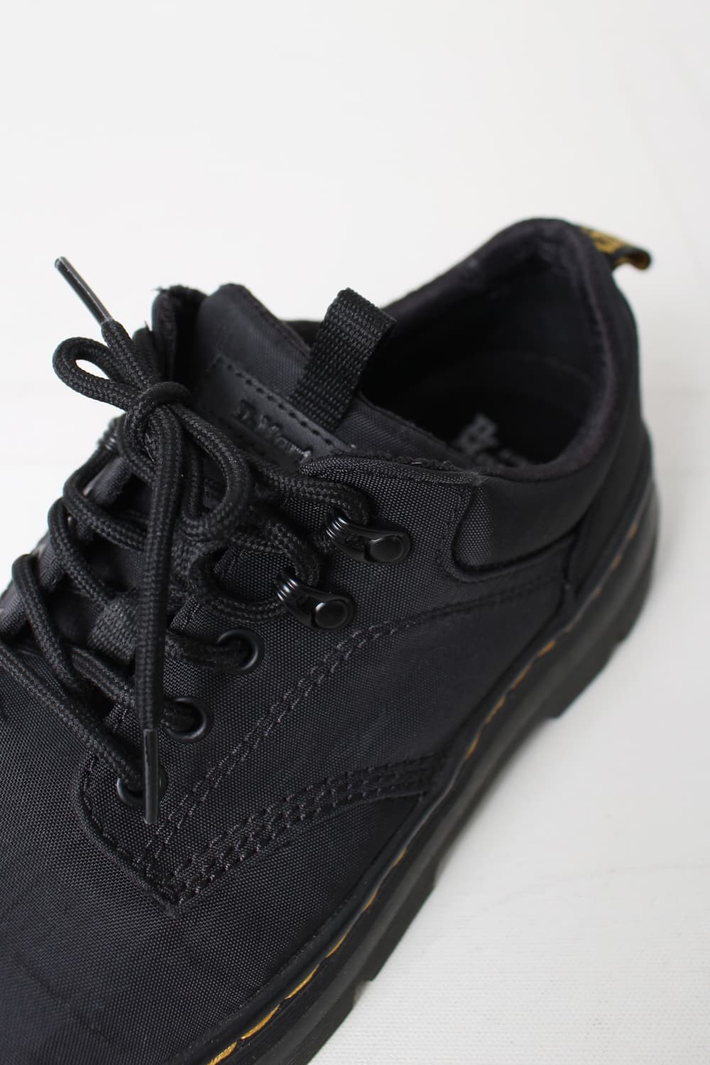 DR. MARTENS  상품이미지3