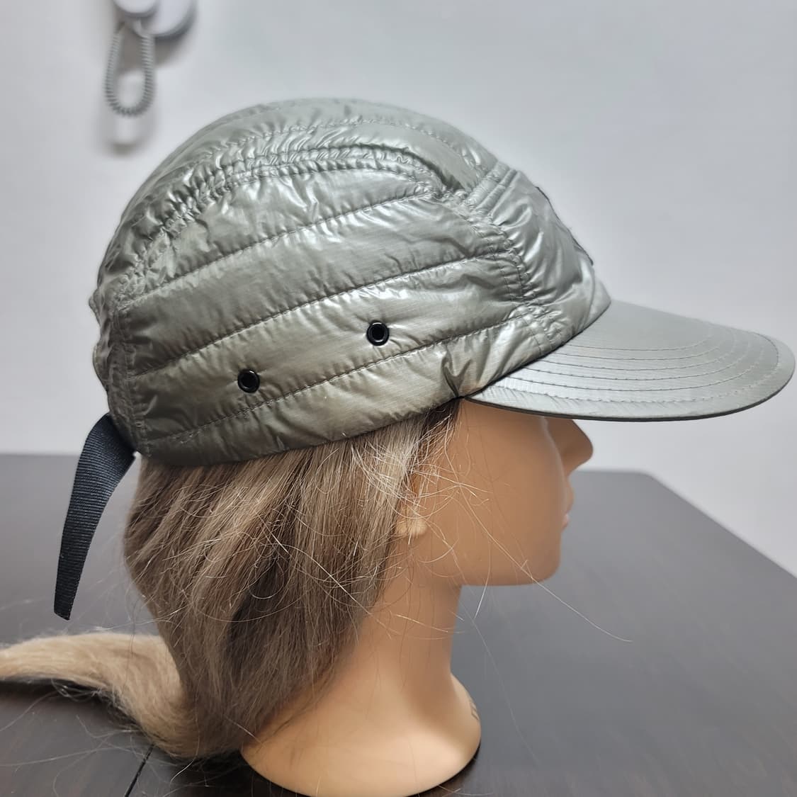 스톤아일랜드 볼캡  상품이미지3