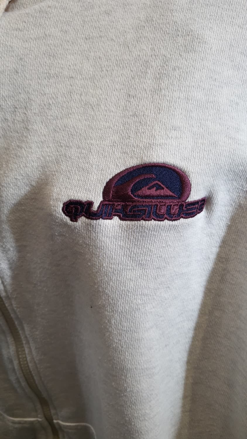 퀵실버 Y2K 100 상품이미지6