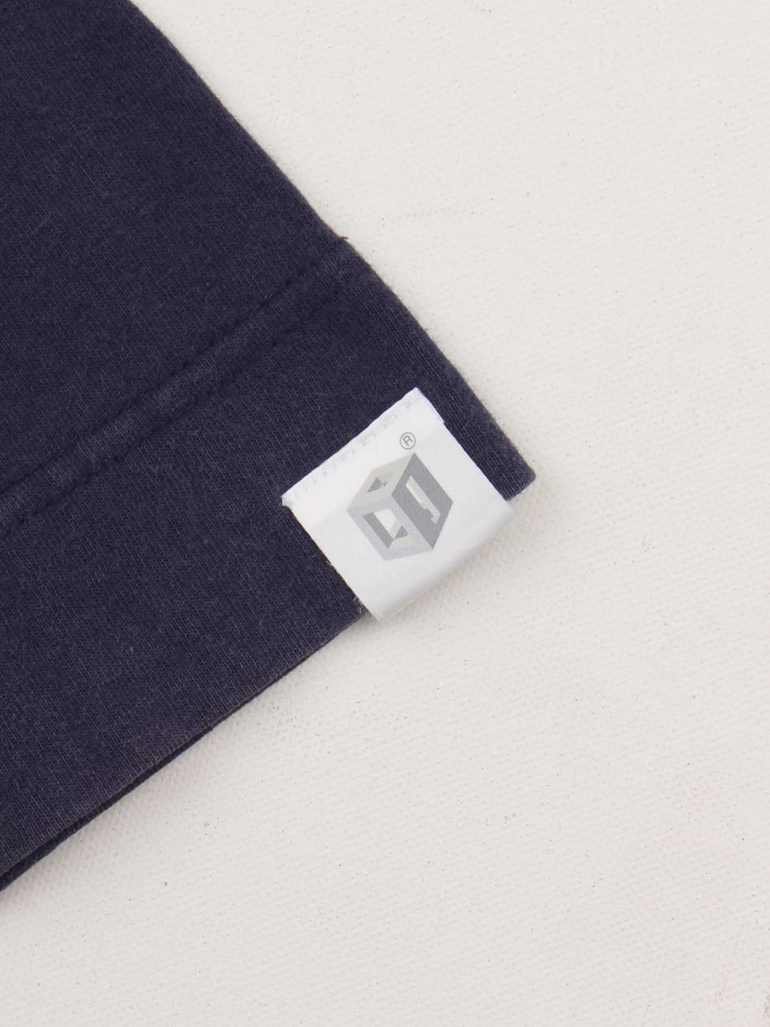 2001 GENERAL RESEARCH (L) 상품이미지2