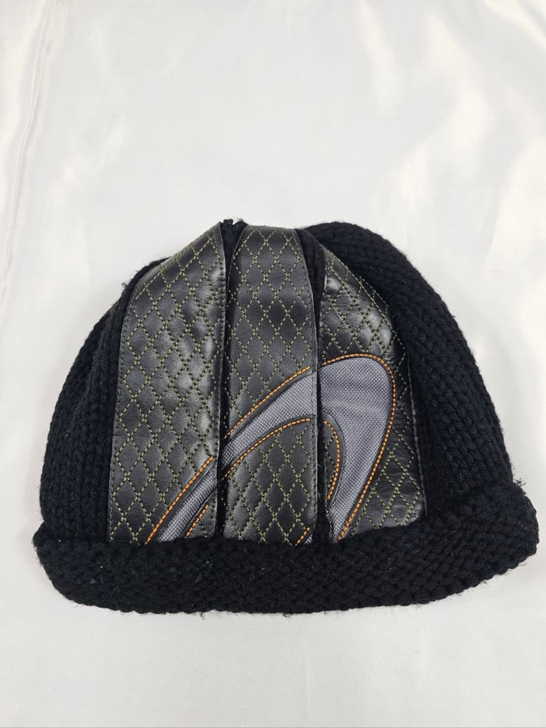 오클리비니 상품이미지1