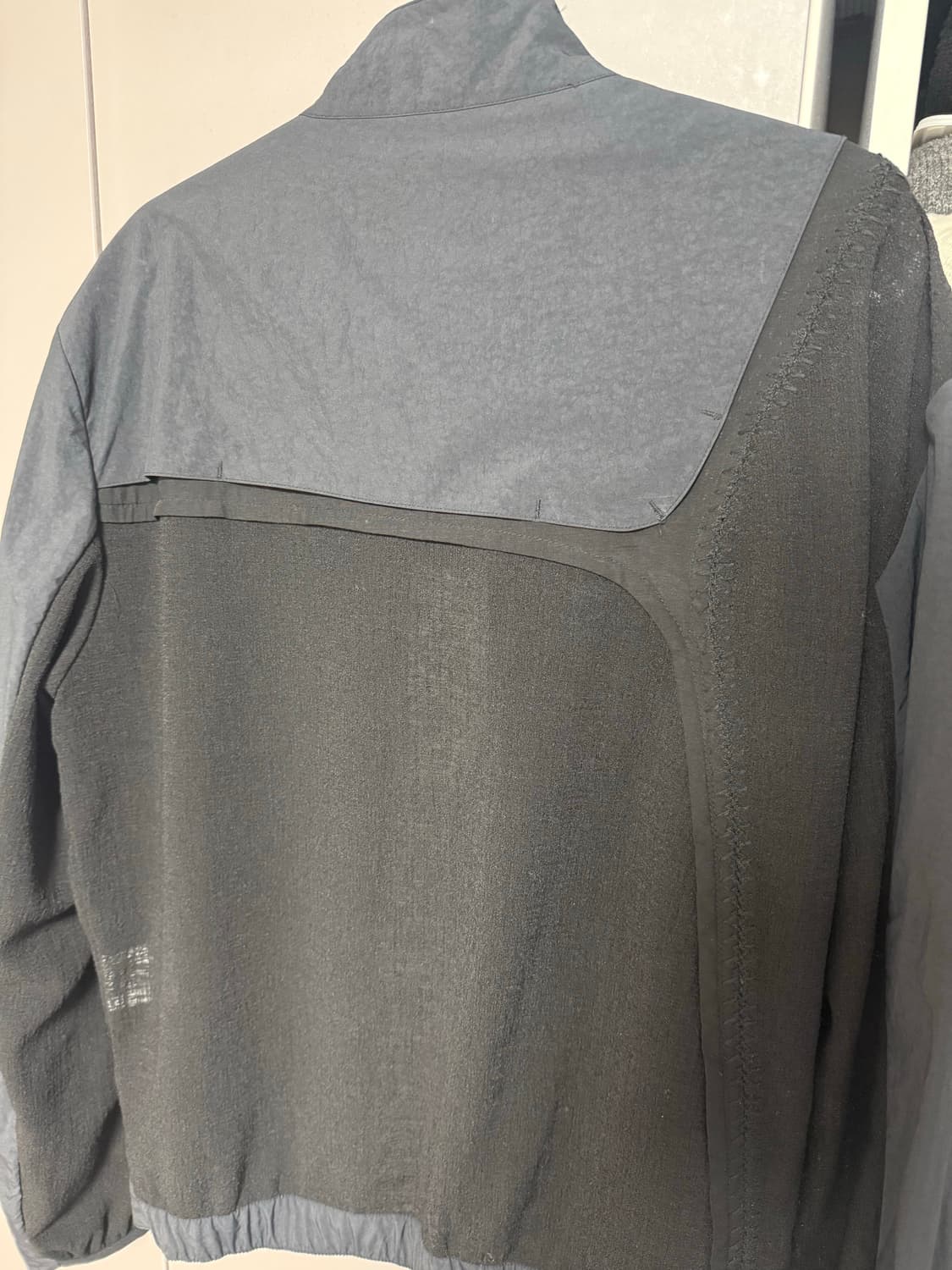 Xlim Ep7 11 jacket  상품이미지1