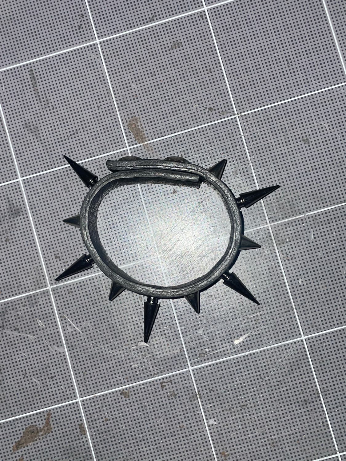 결제건입니다:) 상품이미지3