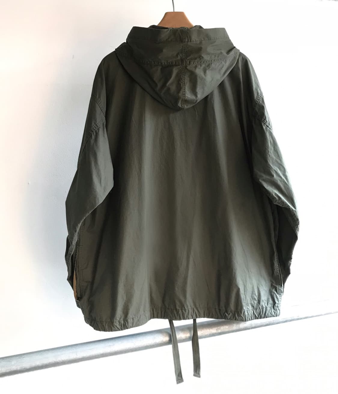 BEAMS 상품이미지5