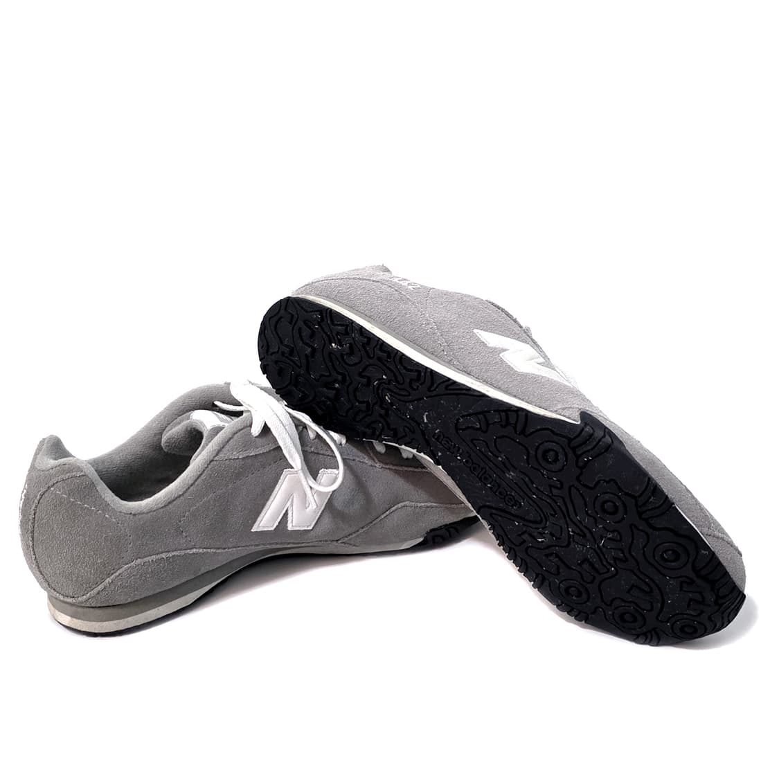 [250] 뉴발란스 442 그레이 상품이미지5
