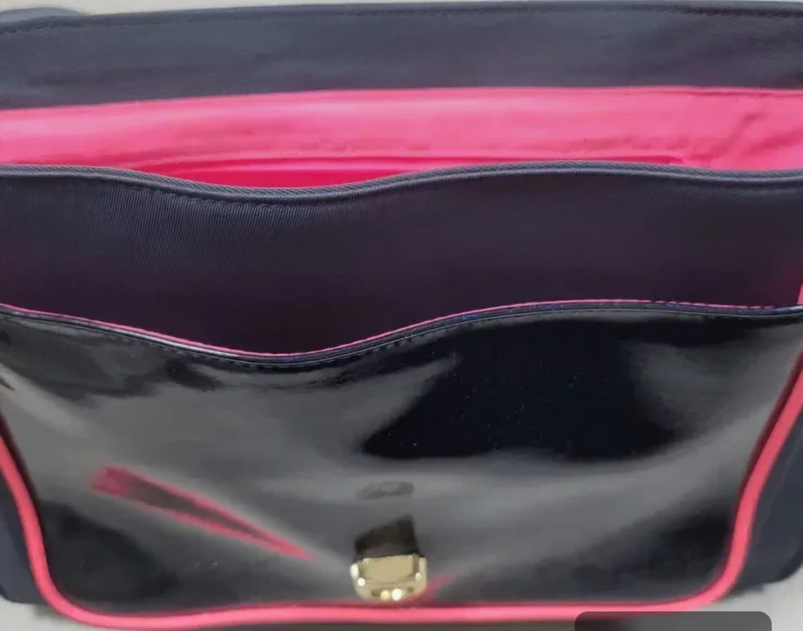 Kids빌리블러쉬 백팩🎒  상품이미지3