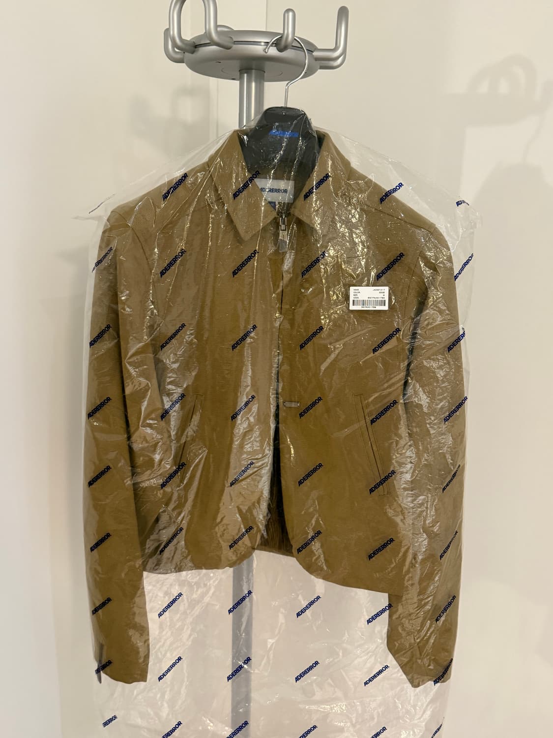 아더에러 프로덕트 17 베이지 상품이미지6