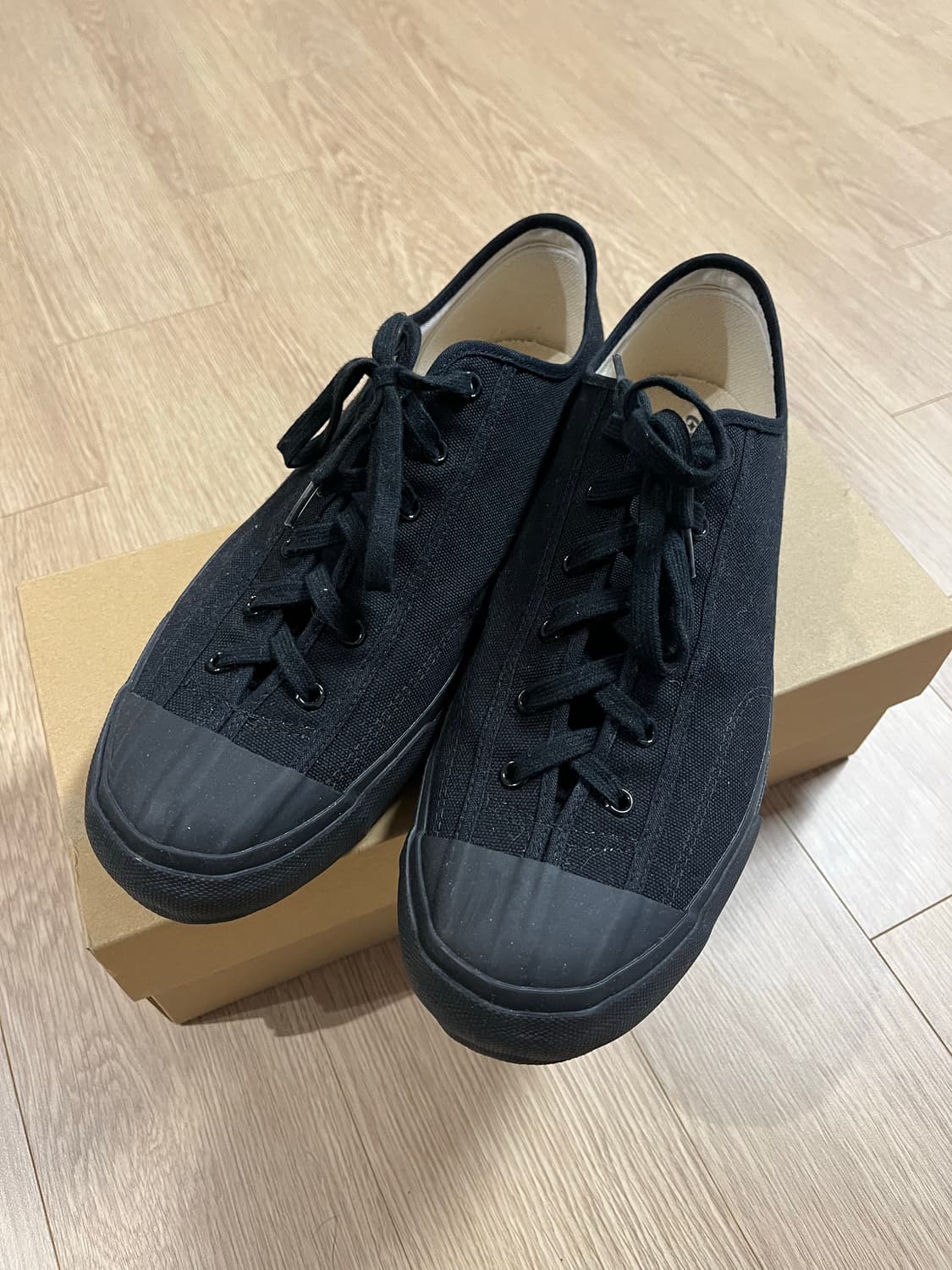 문스타 280 상품이미지1