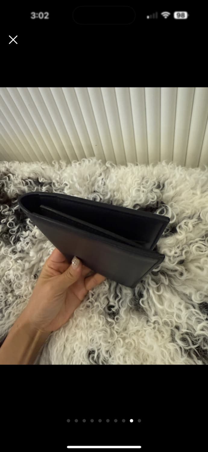 에르메스장지갑 상품이미지9