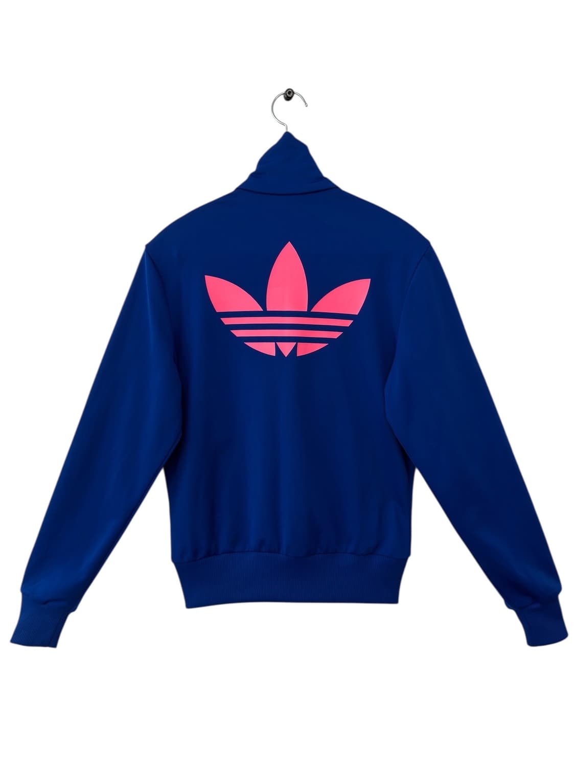 아디다스 파이어버드 트랙탑 져지 상품이미지2