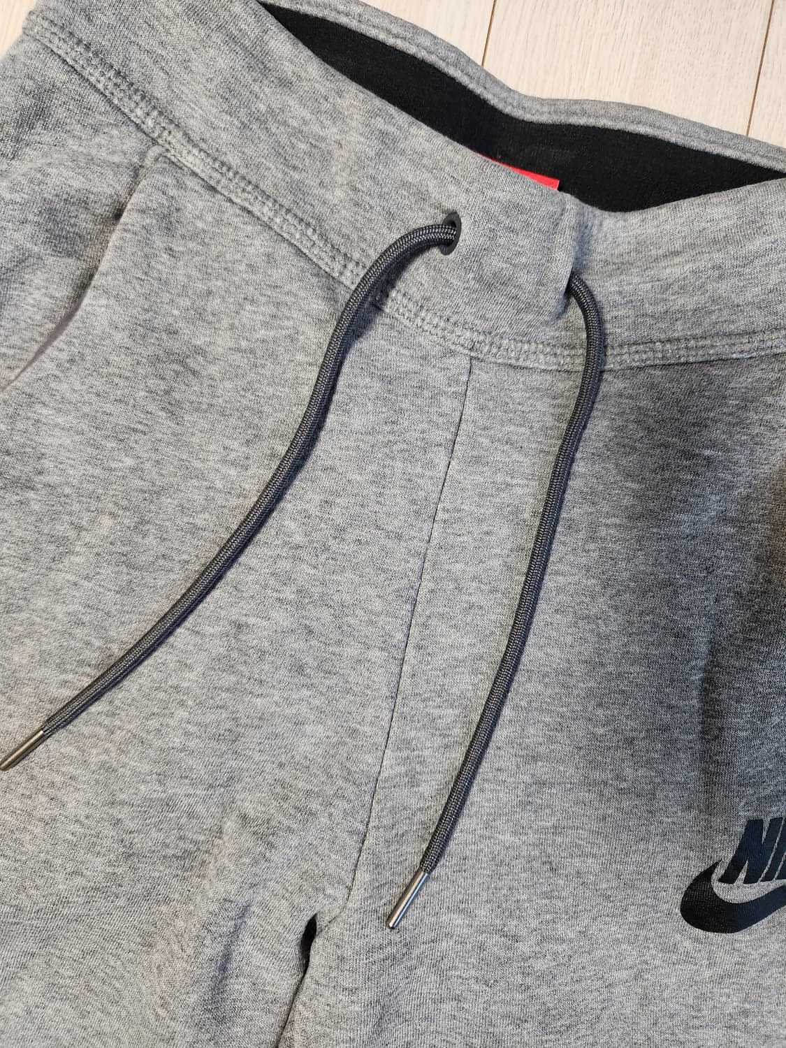 나이키 우먼스 랠리 스웨트 트레이닝 팬츠 사이즈xs

여러 중고사이트에도 상품이미지6