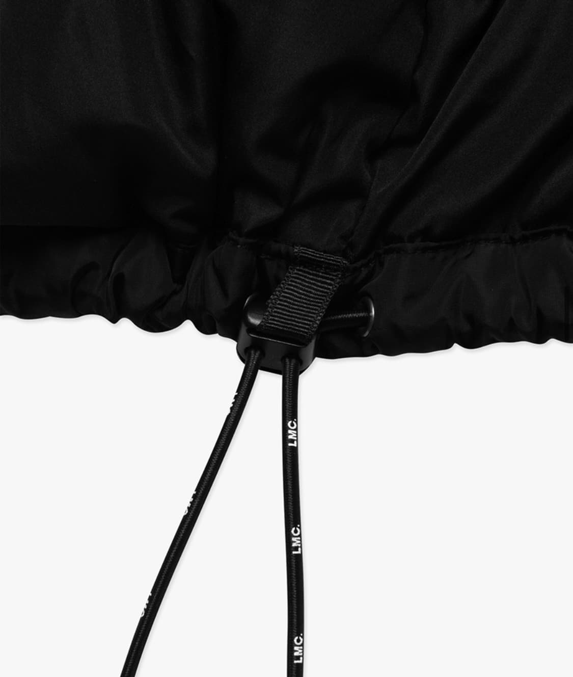 LMC 패딩 상품이미지6