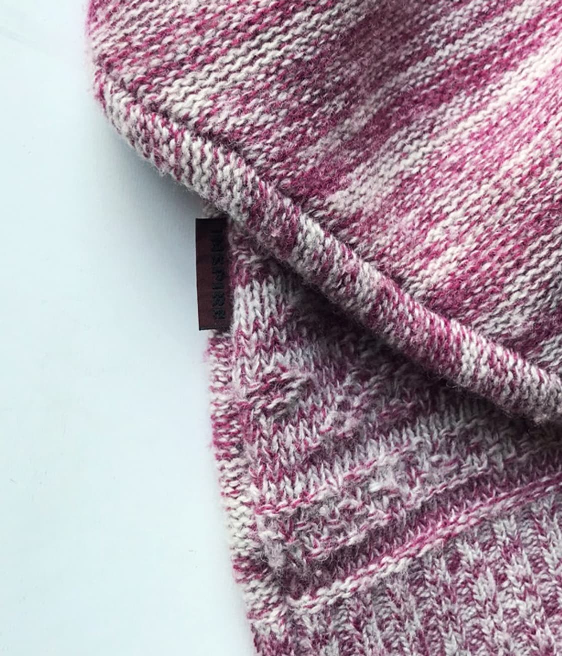 INSPIRE 상품이미지6