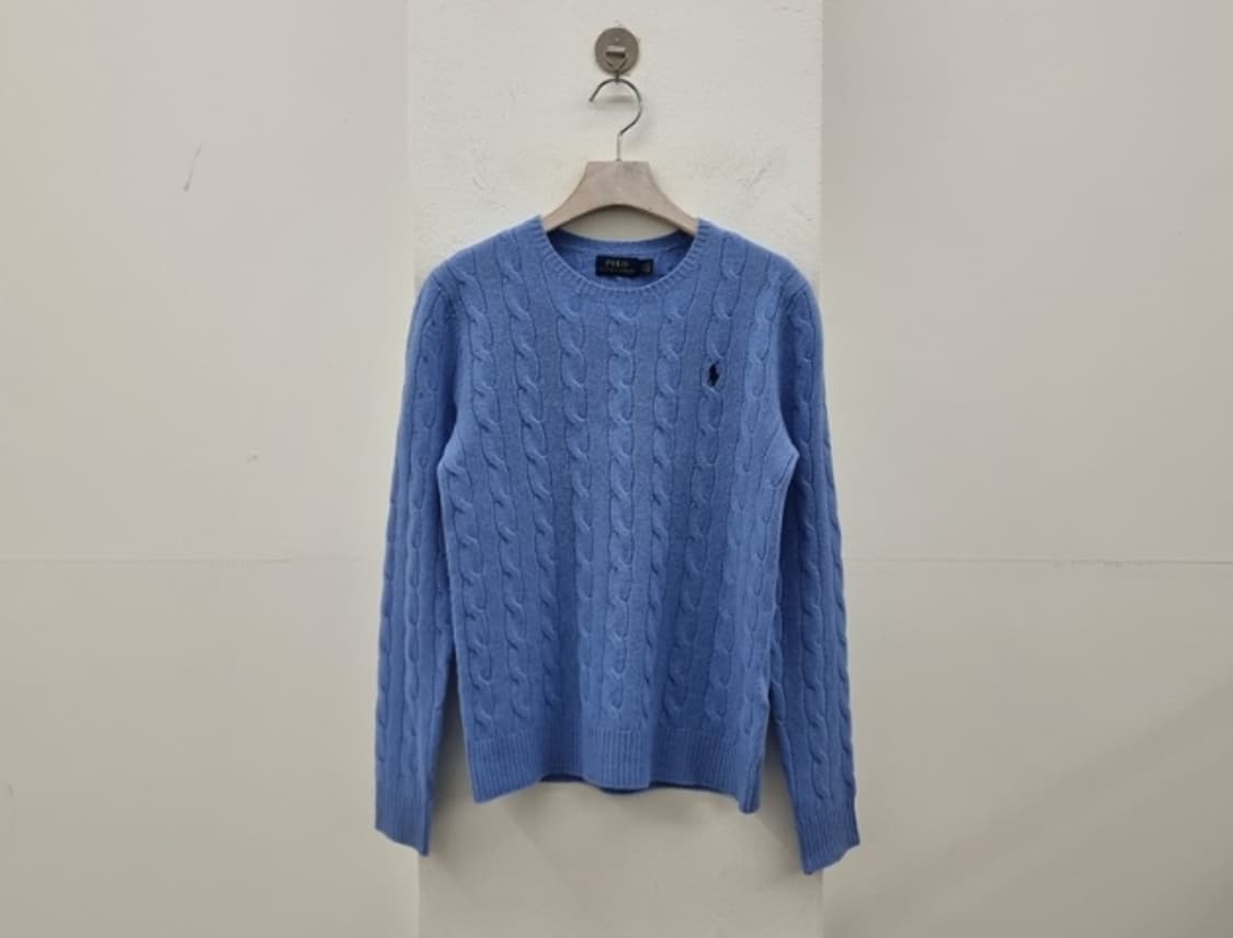 POLO RALPH LAUREN 폴로 랄프로렌 상품이미지2