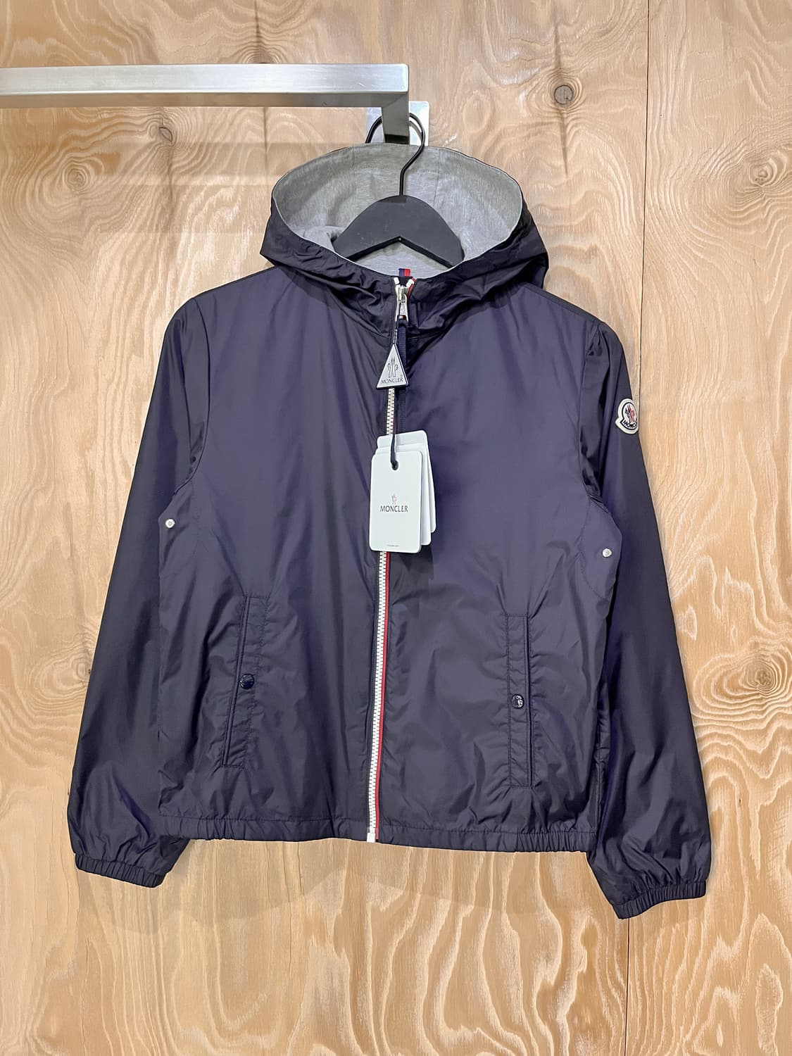 몽클레르 뉴 Urville Giubbotto 상품이미지1