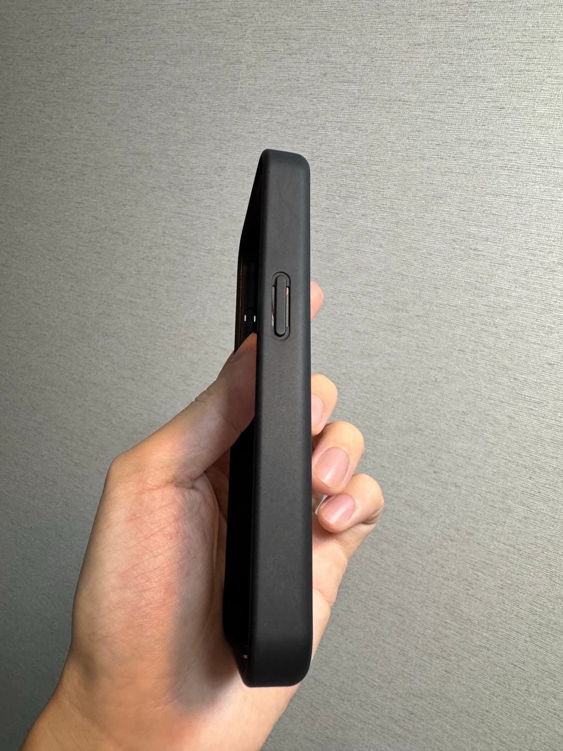 와일드플라워 Wildflower 아이폰 15 프로 케이스 상품이미지4