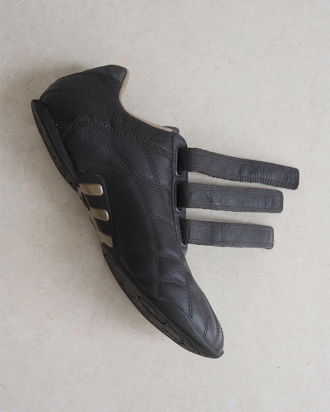 Adidas Kundo, 2009 상품이미지5