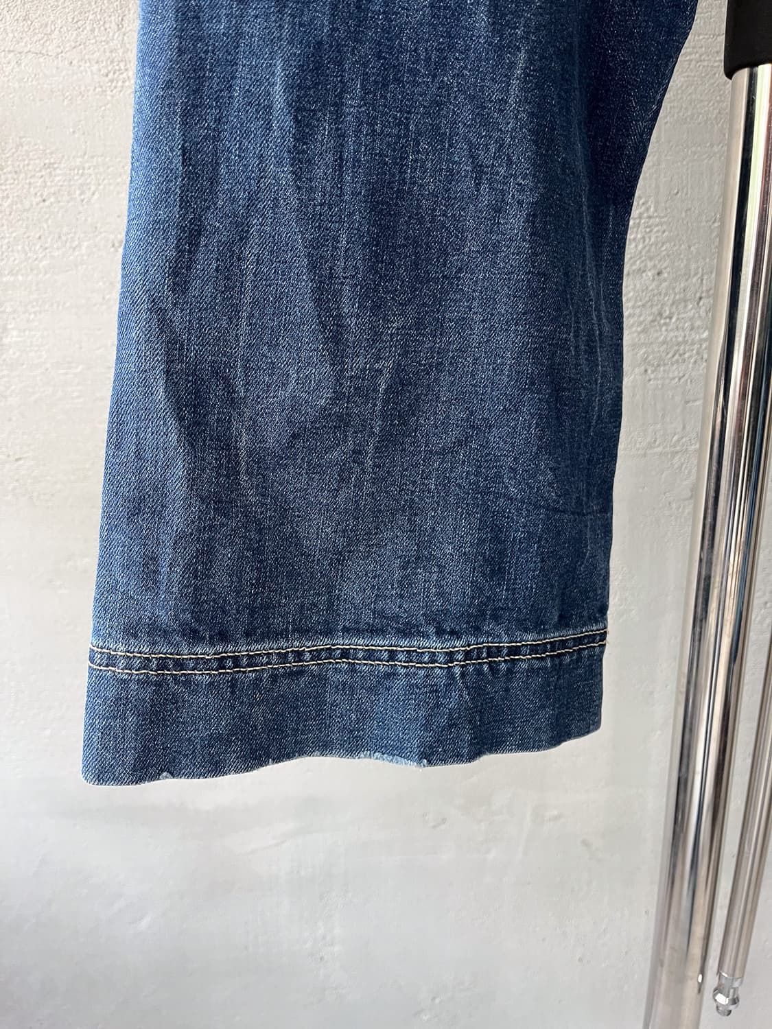 Levi’s 상품이미지7