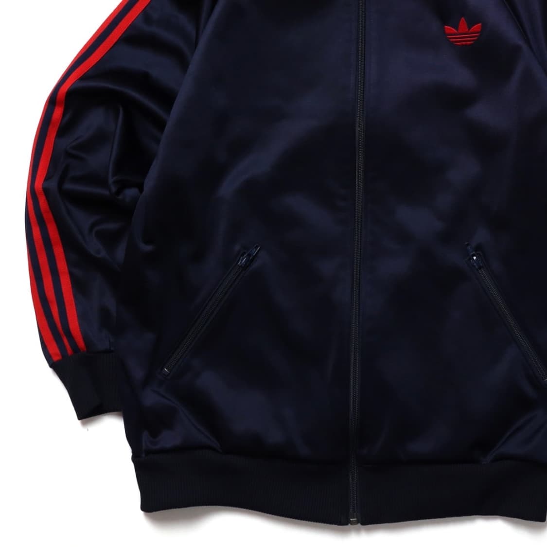 아디다스 Adidas Jersey  상품이미지3