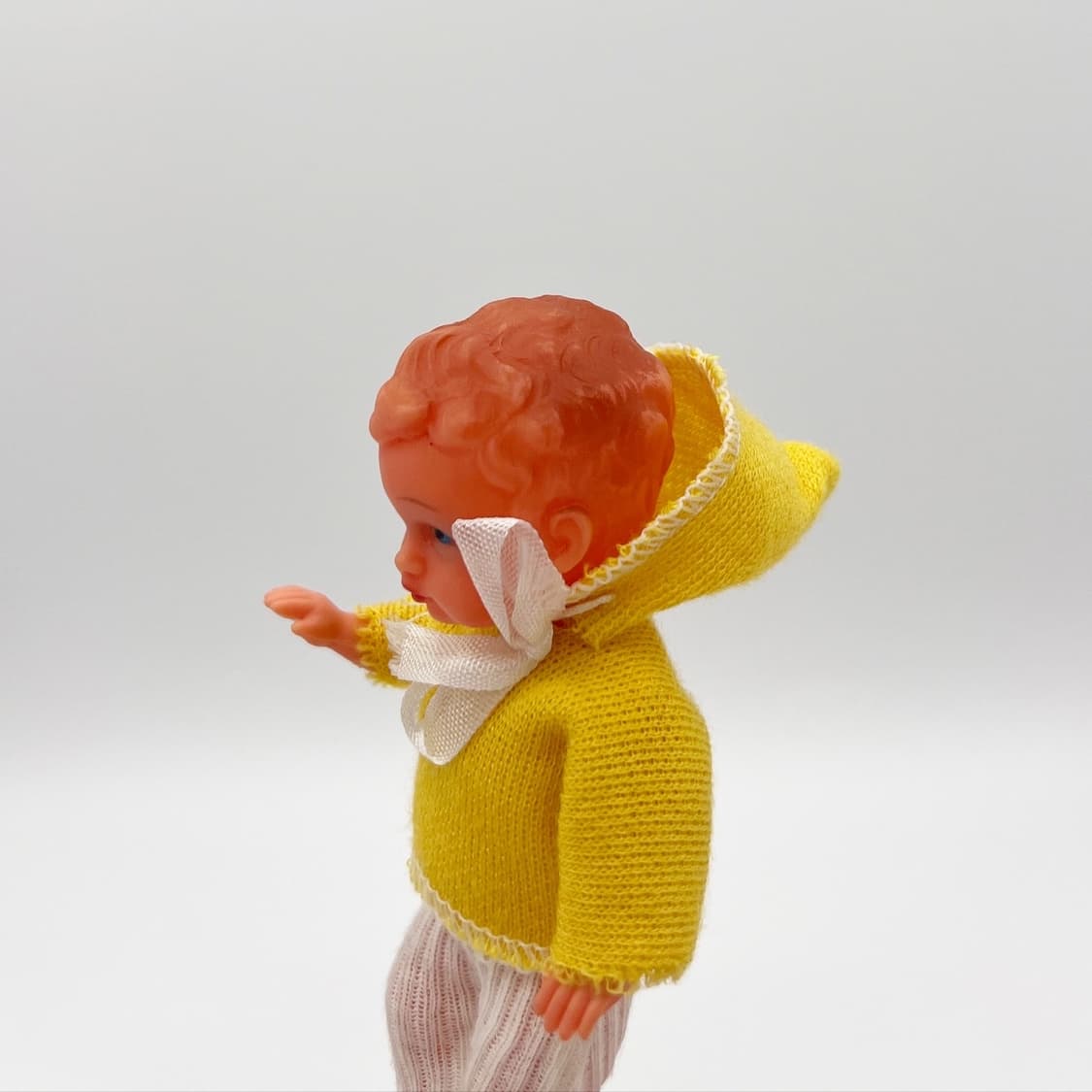 독일 빈티지 E.S 인형세트 상품이미지4