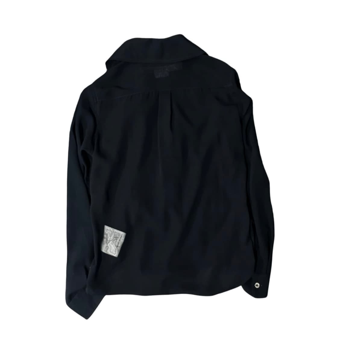 Comme des garcons 상품이미지7