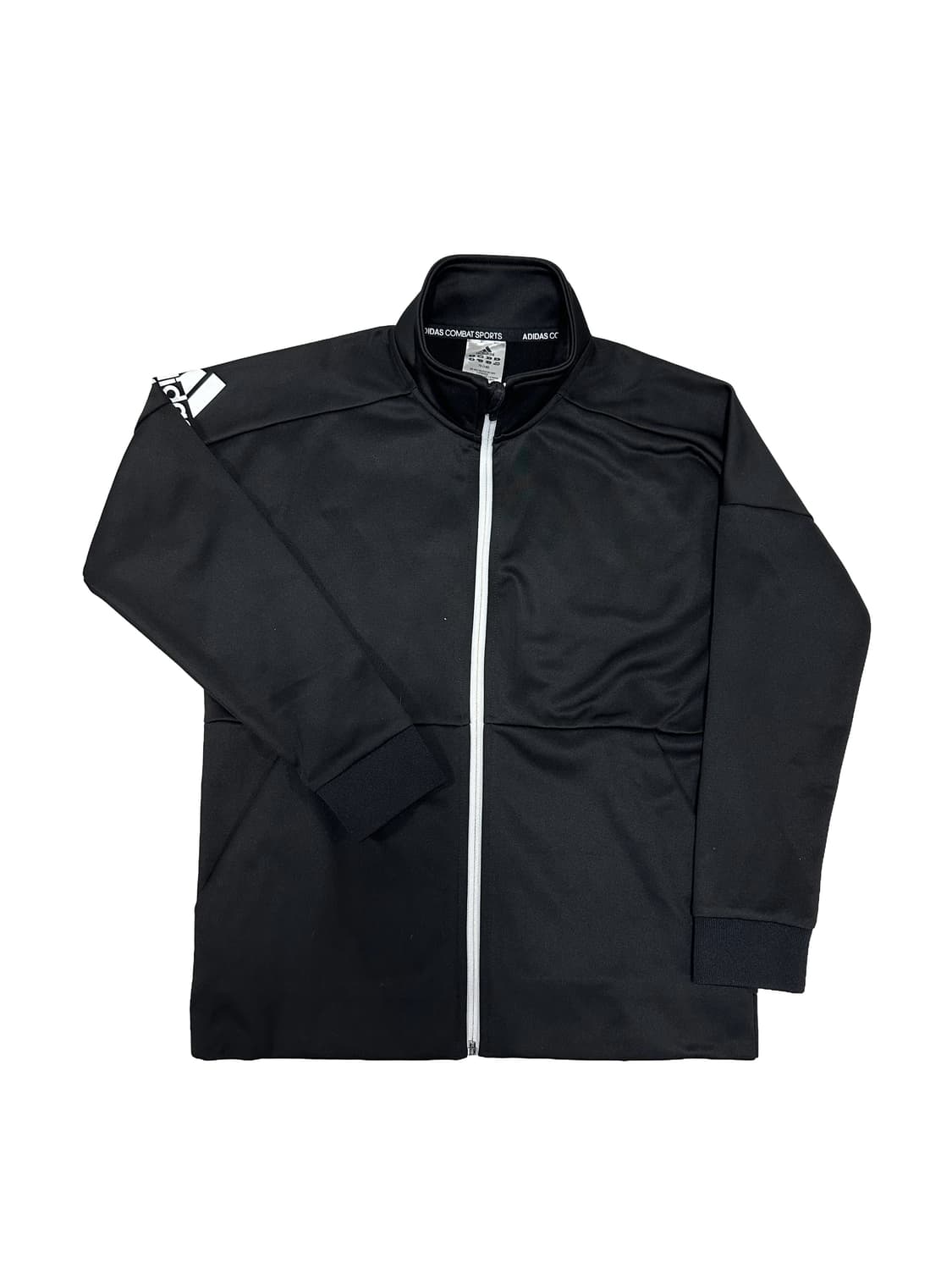 아디다스 키즈 성인가능 로고 져지 상품이미지1