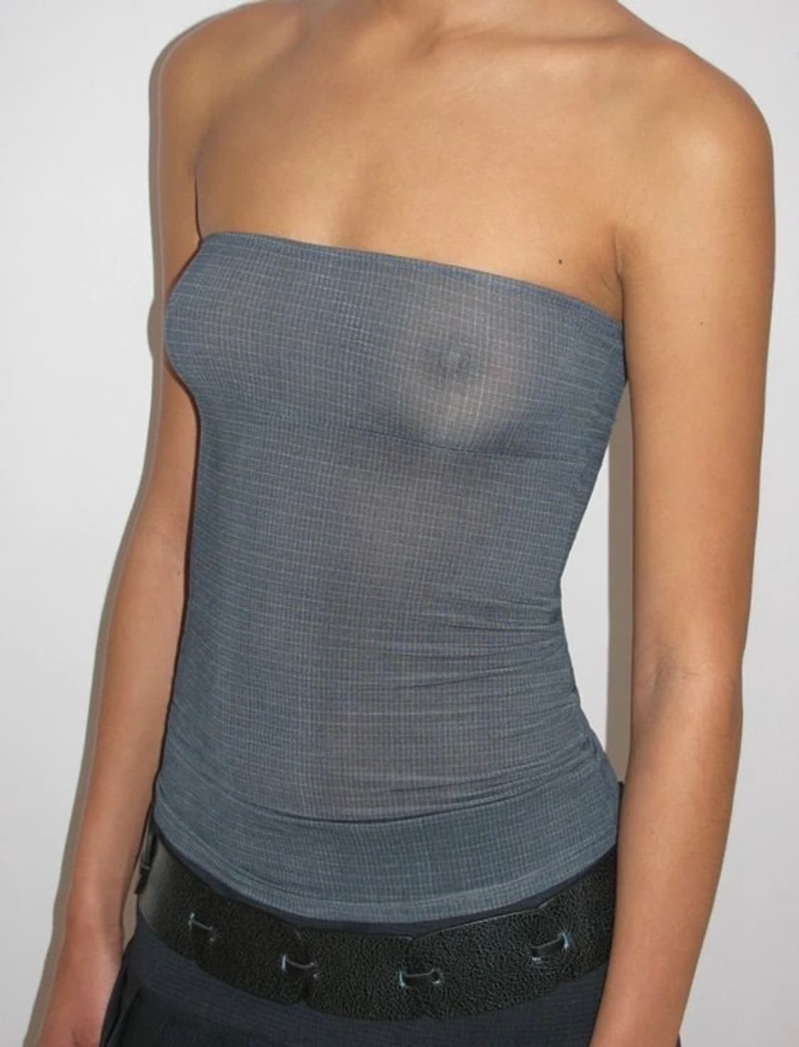 paloma wool malone top 팔로마울 상품이미지5