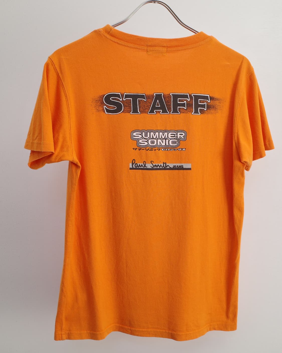 Summer Sonic X Paul Smith 상품이미지5