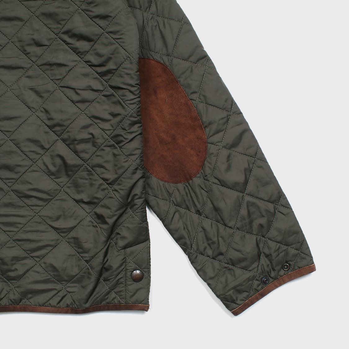 Polo ralph lauren 상품이미지8