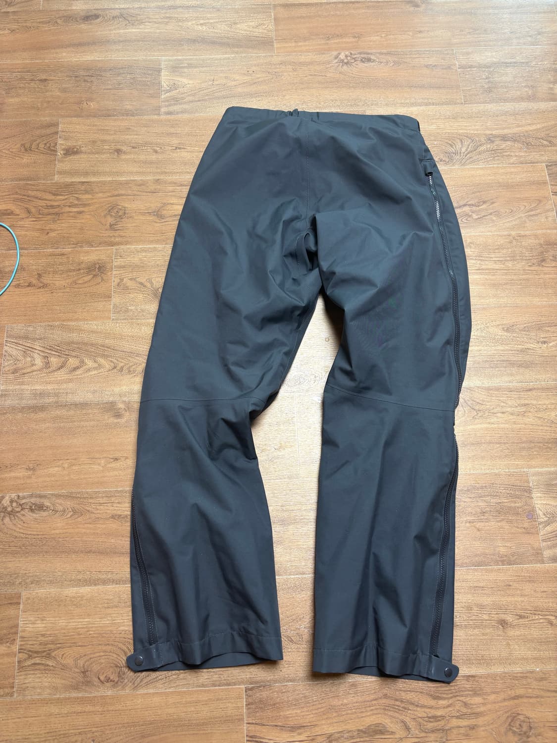 Gr10k Gore-Tex arc pants 48size 상품이미지2