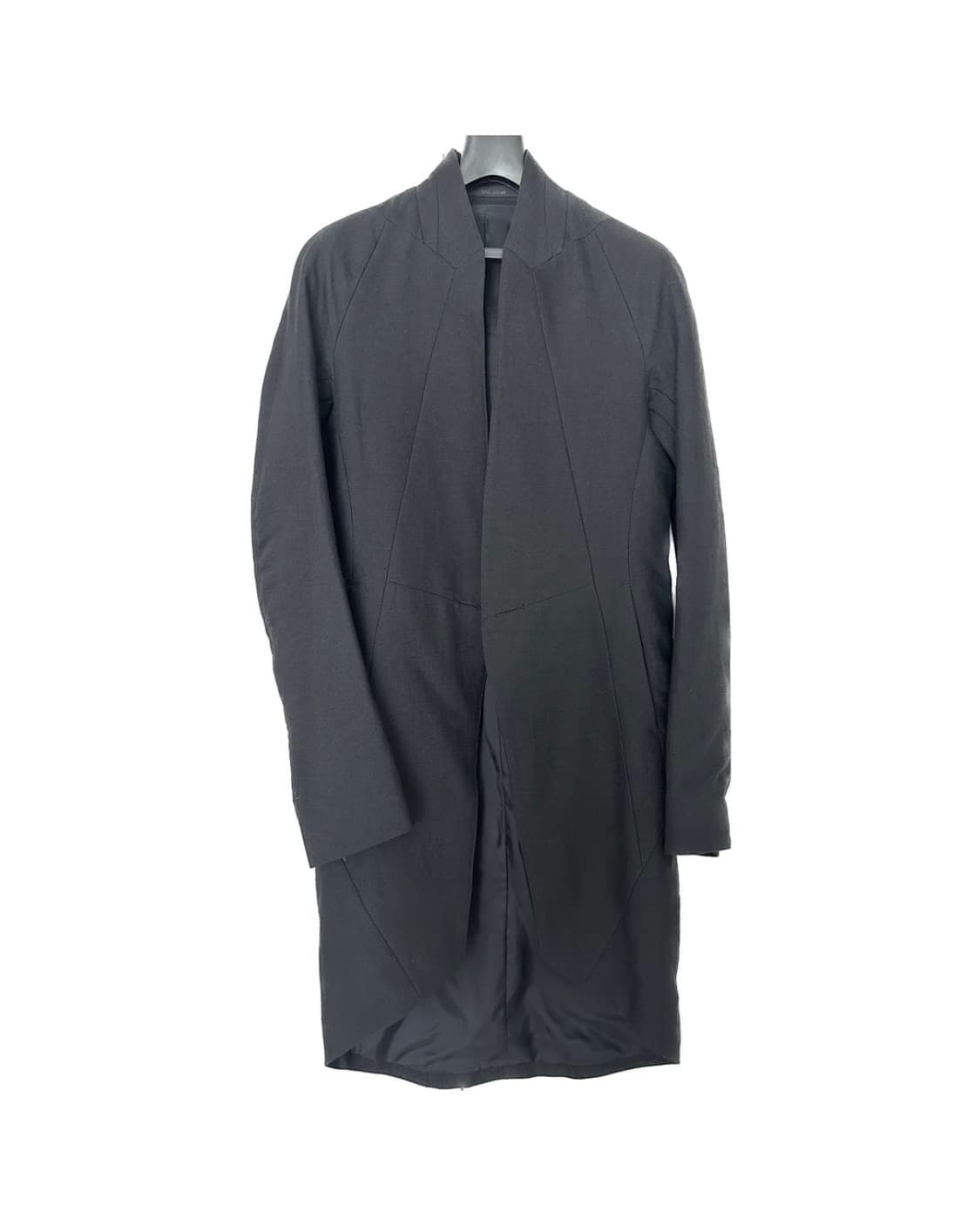 MA JULIUS 14FW Coat 상품이미지1