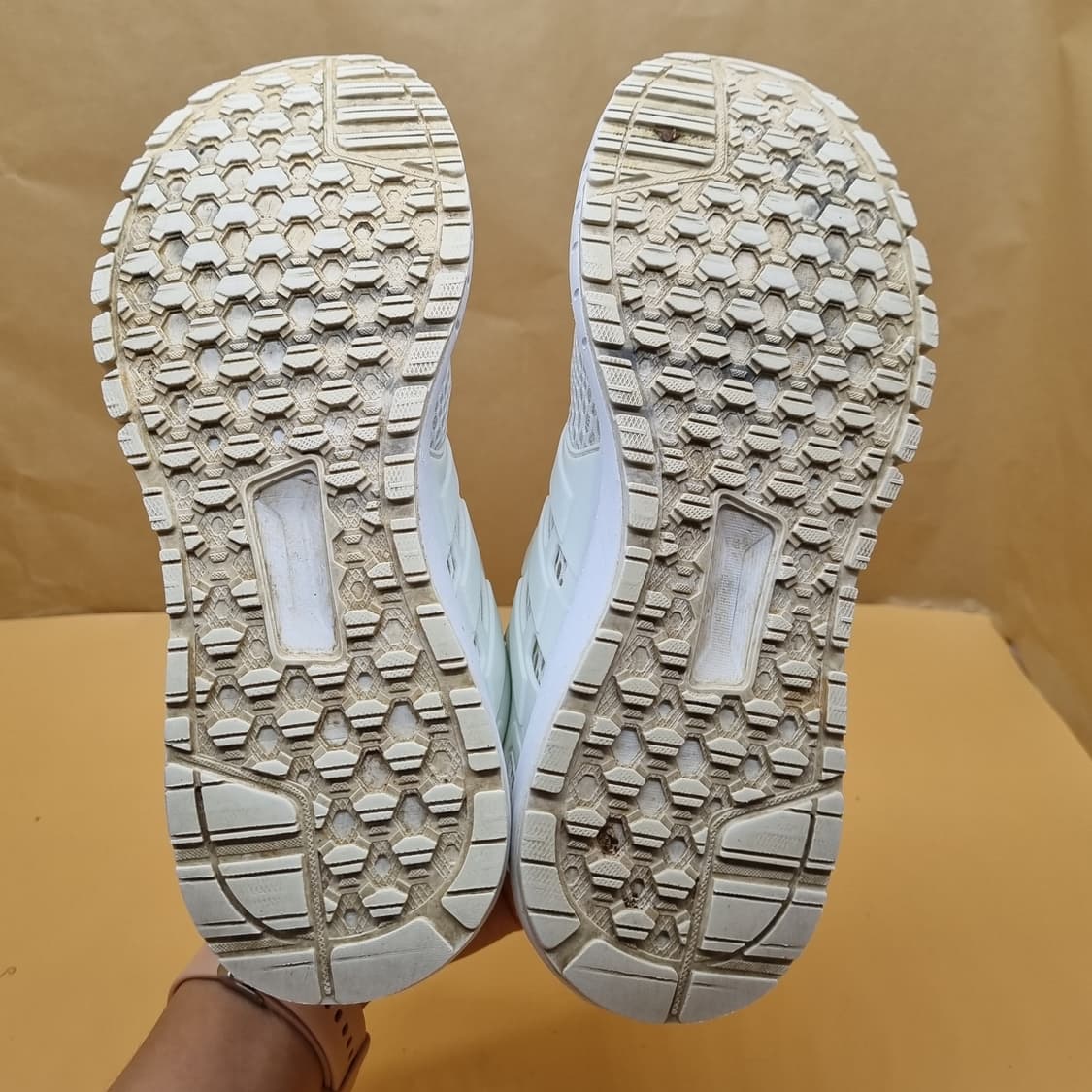 아디다스 울티마쇼 운동화245  상품이미지3