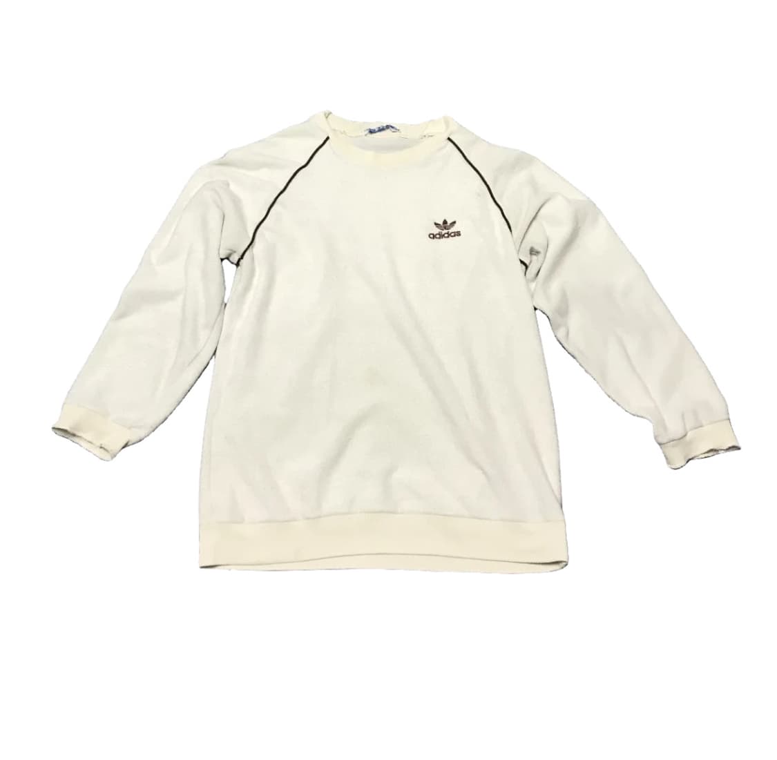 아디다스 80s 롱슬리브 상품이미지4