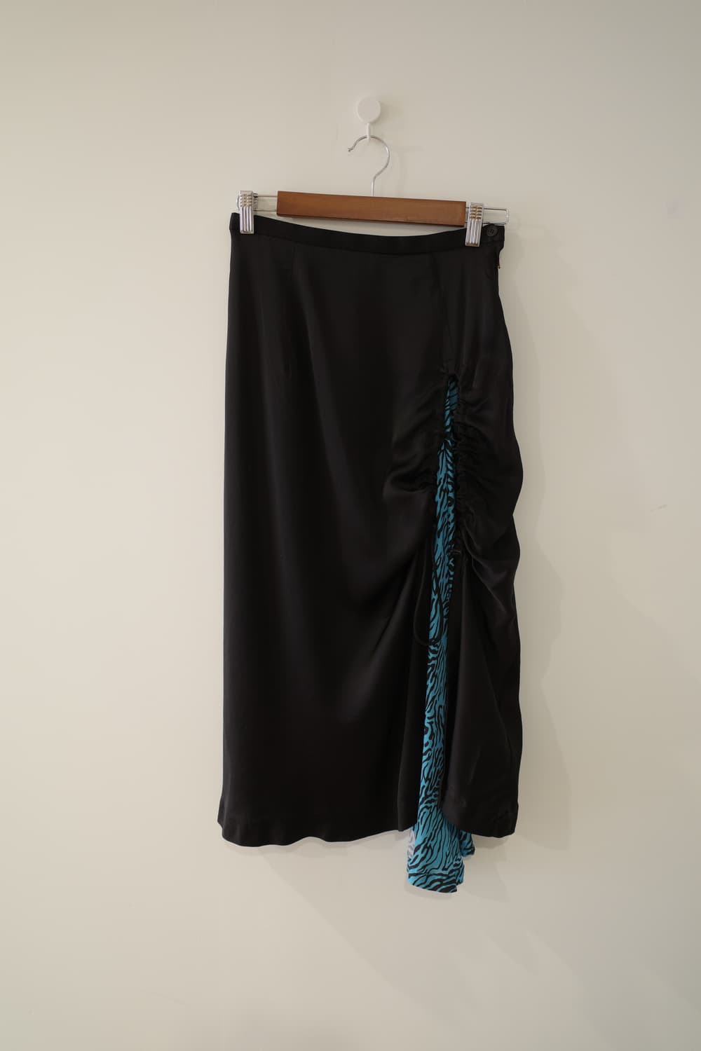 Toga pulla skirt 상품이미지5