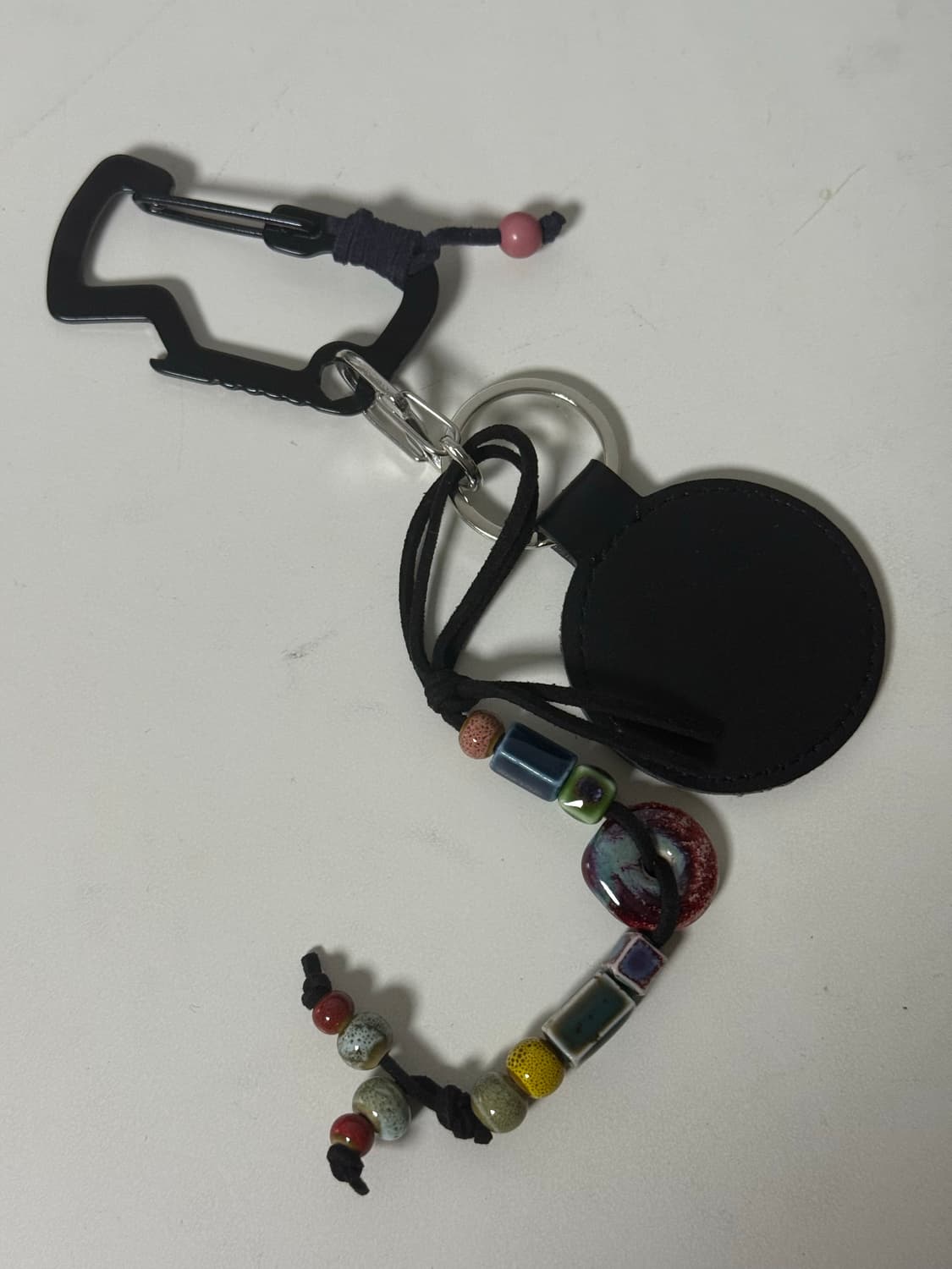 키링6 상품이미지1