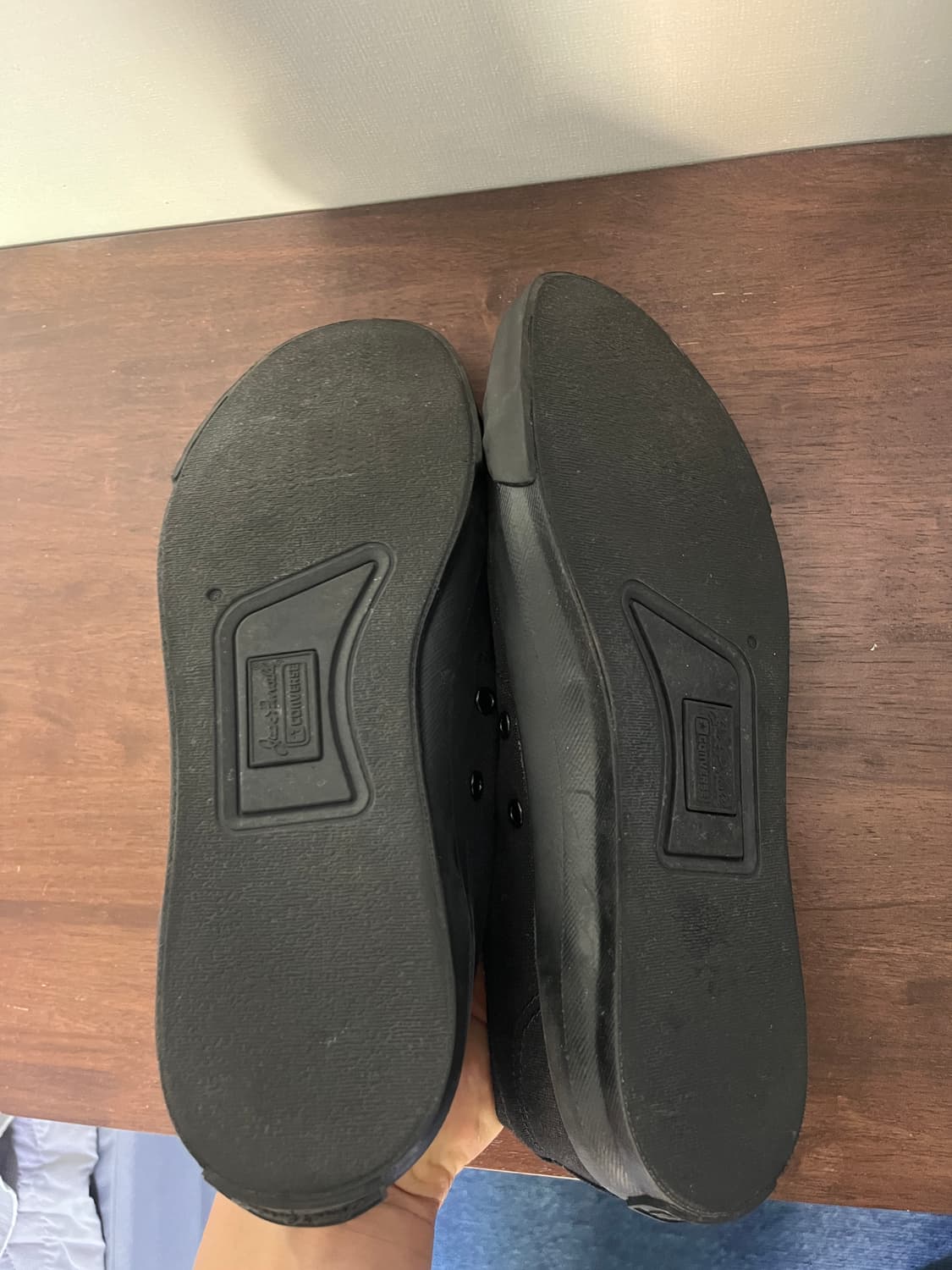 컨버스 잭퍼셀 280 상품이미지3