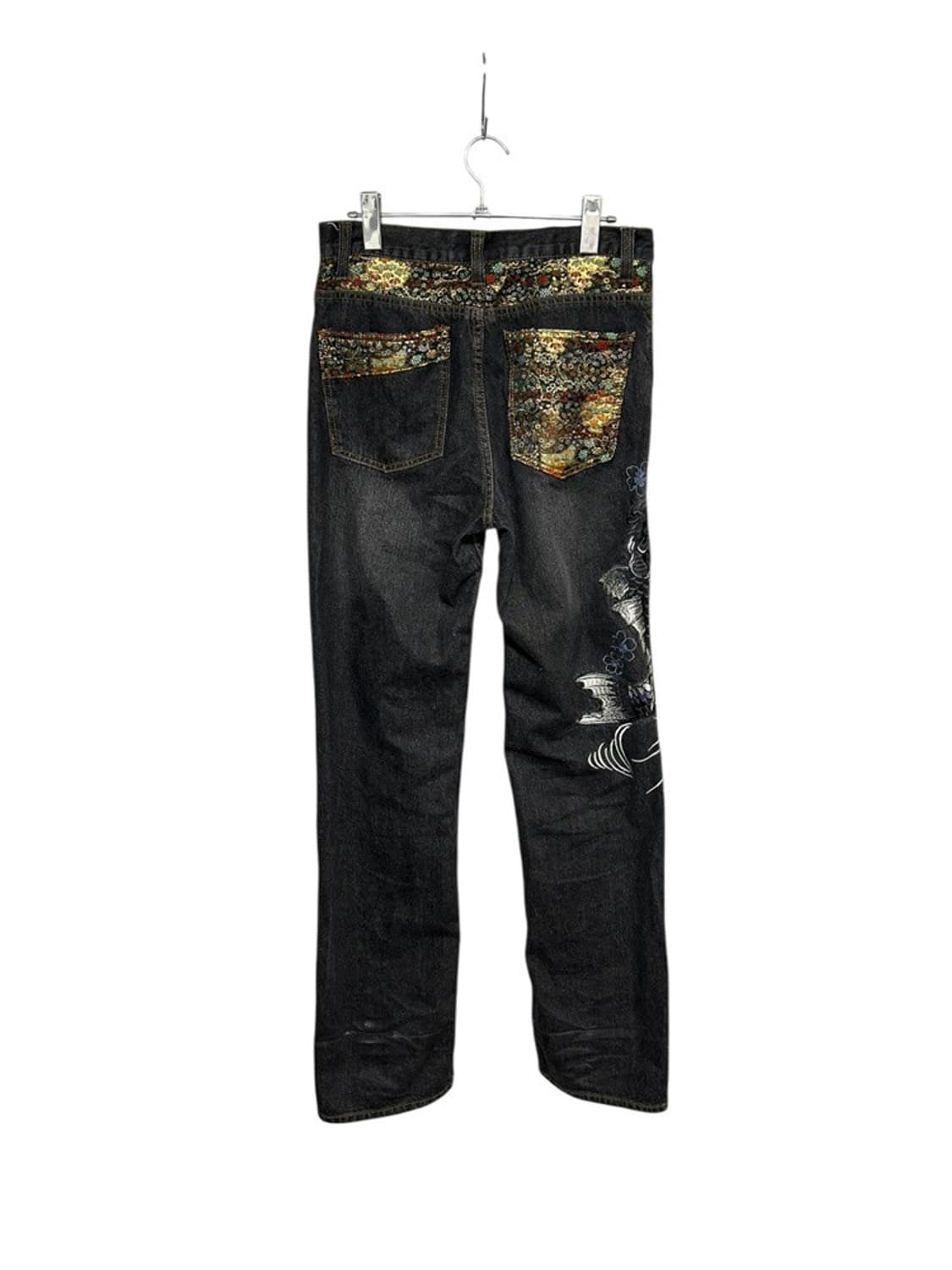 vtg pants 상품이미지5