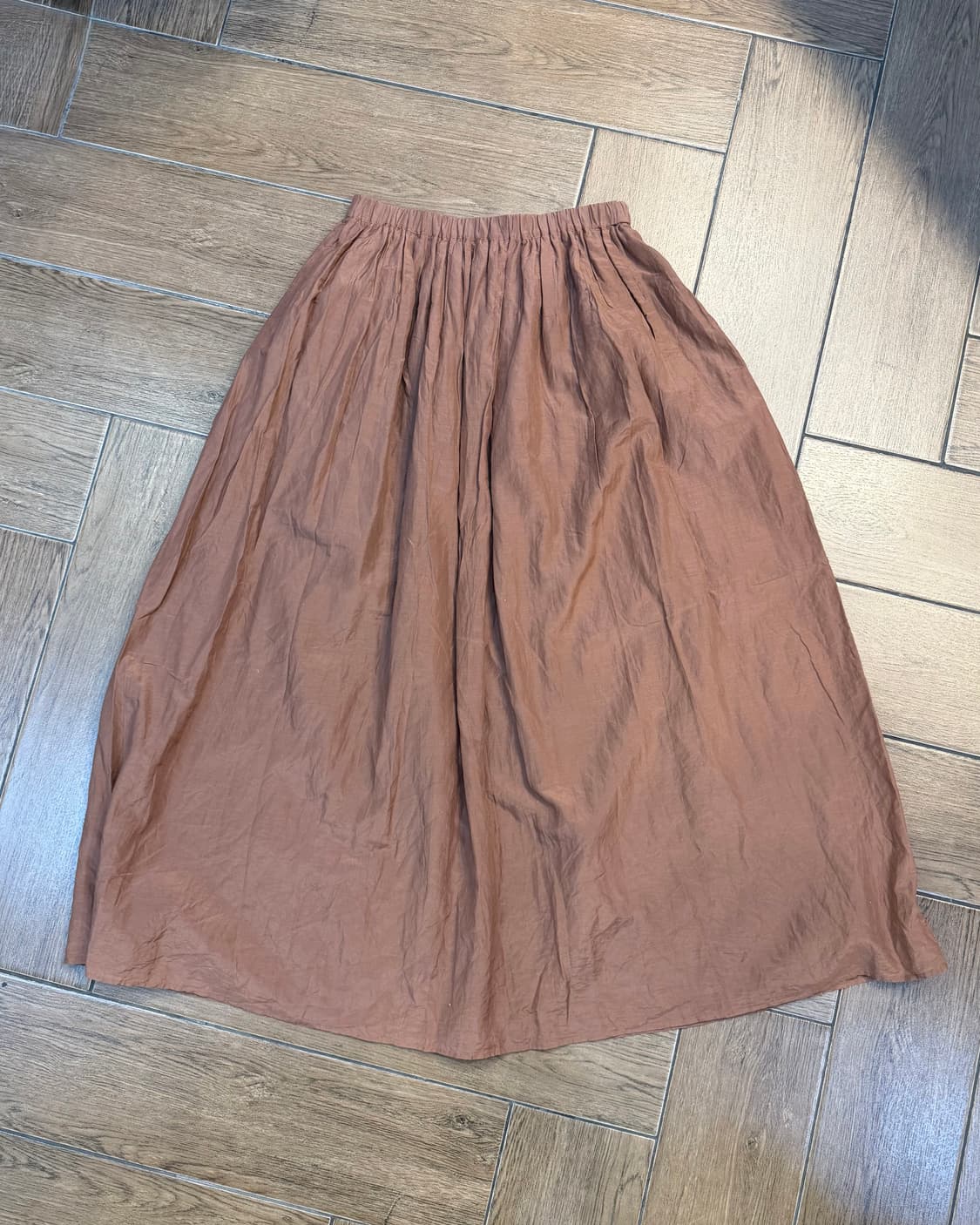 👶🏻크림 돌 코디 👶🏻 상품이미지9