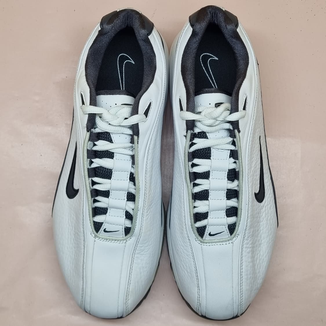 나이키 에어맥스 골프화 255 상품이미지2