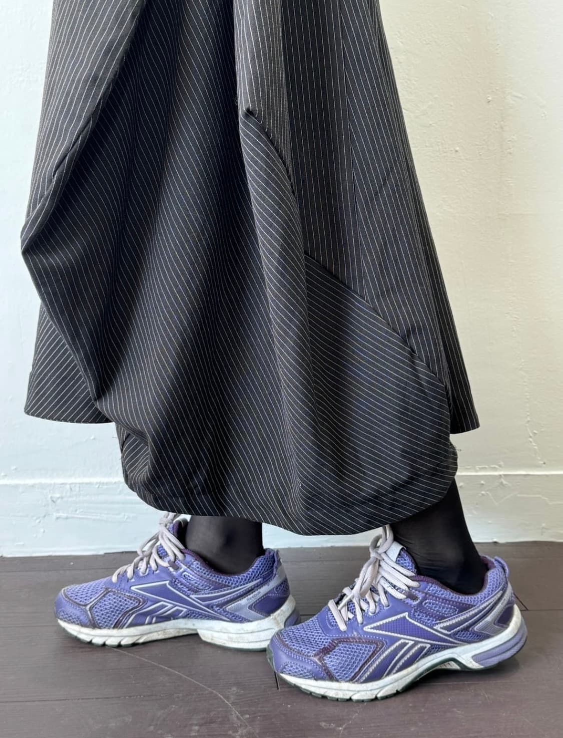 Reebok shoes 230 상품이미지1