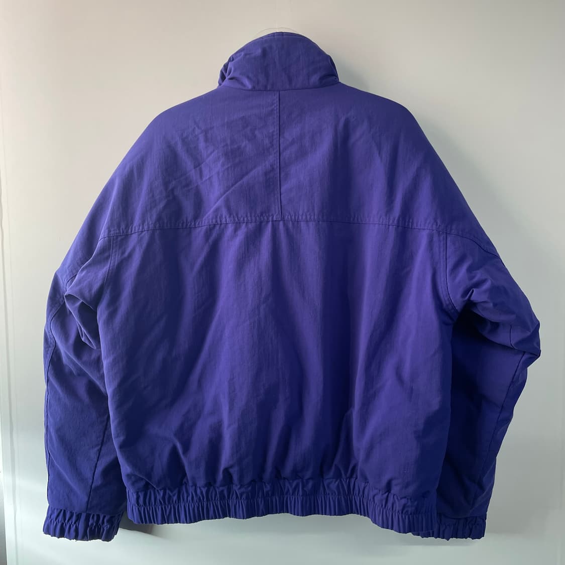 90s 에디 바우어 마운틴 다운점퍼 상품이미지7