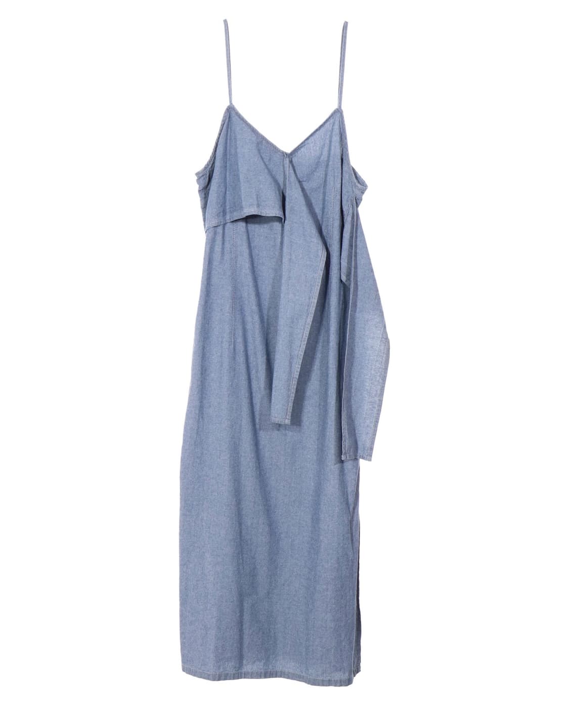 에잇세컨즈 원피스 (시착만 해본 새상품) 상품이미지1