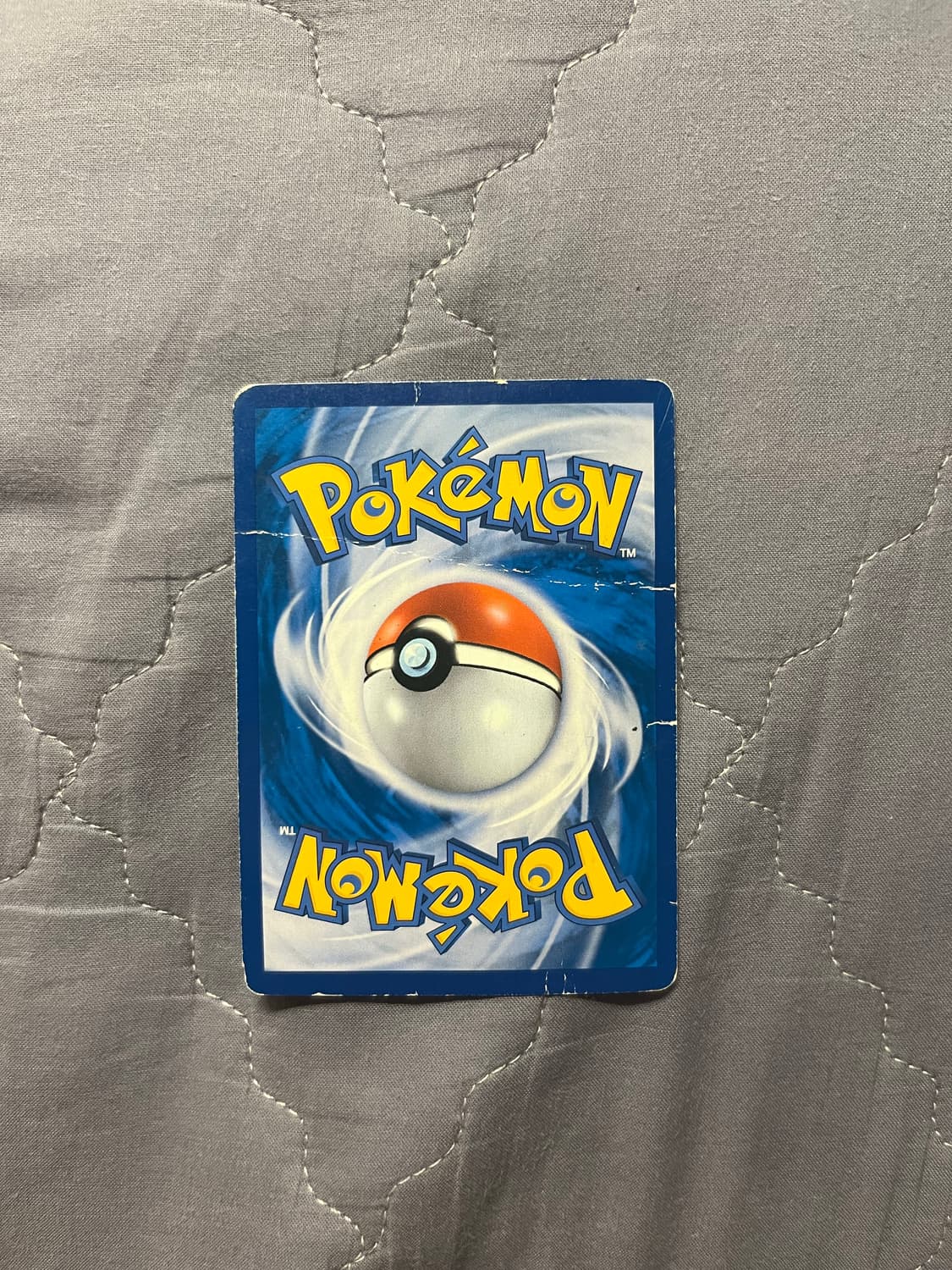 철화두야 GX 카드 상품이미지2