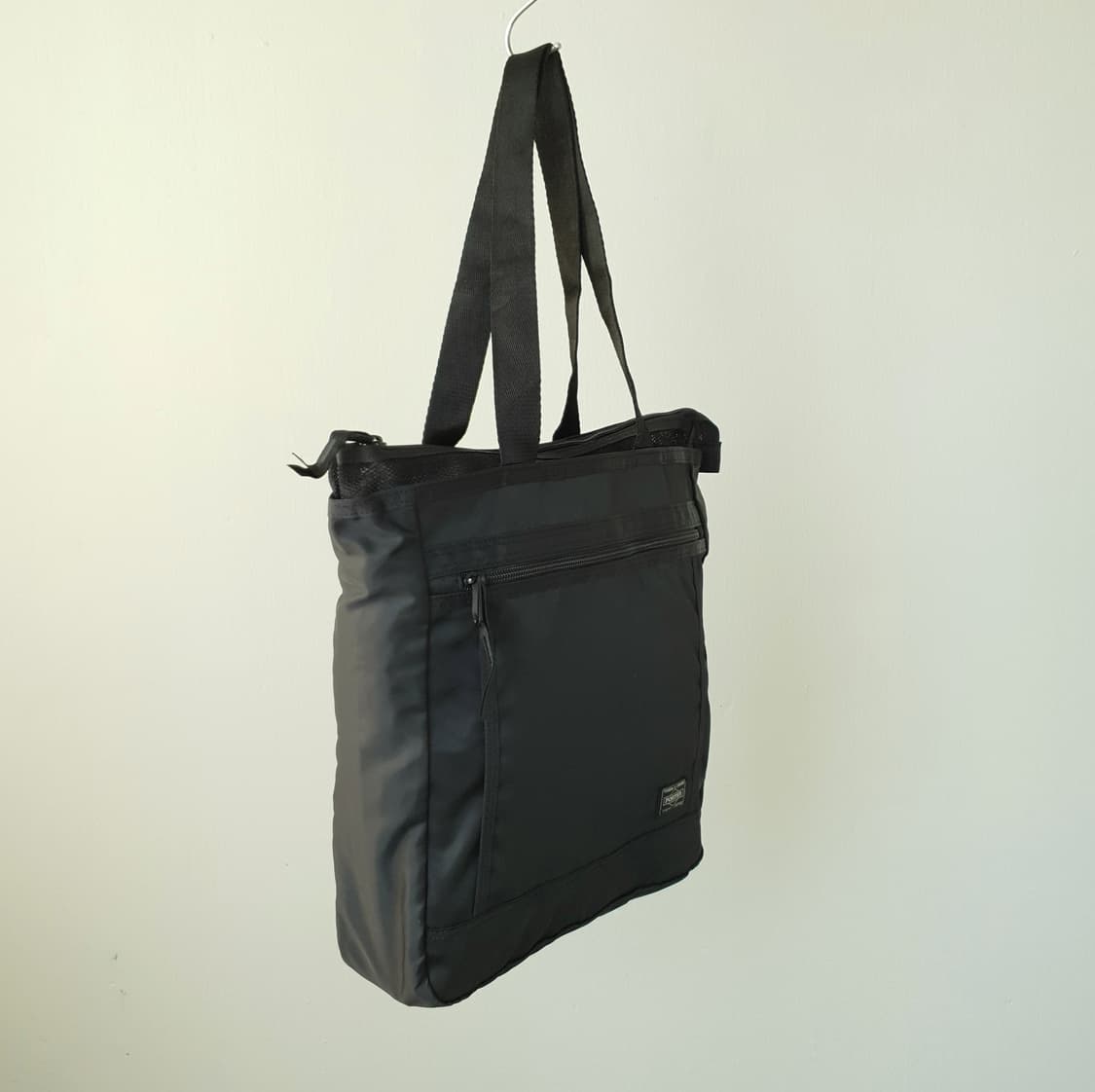 PORTER x ANA tote bag 상품이미지5