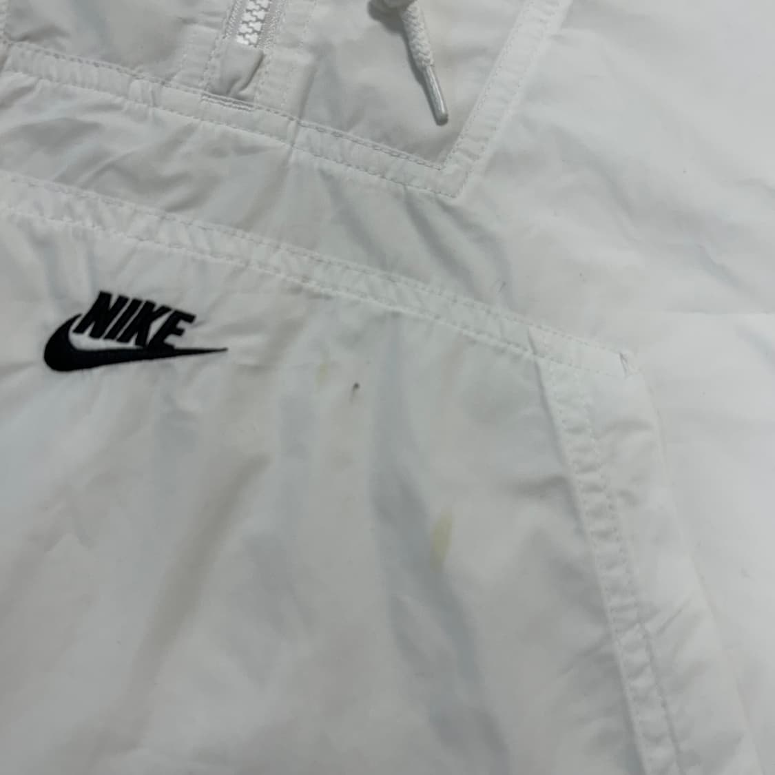 나이키 아노락 상품이미지4