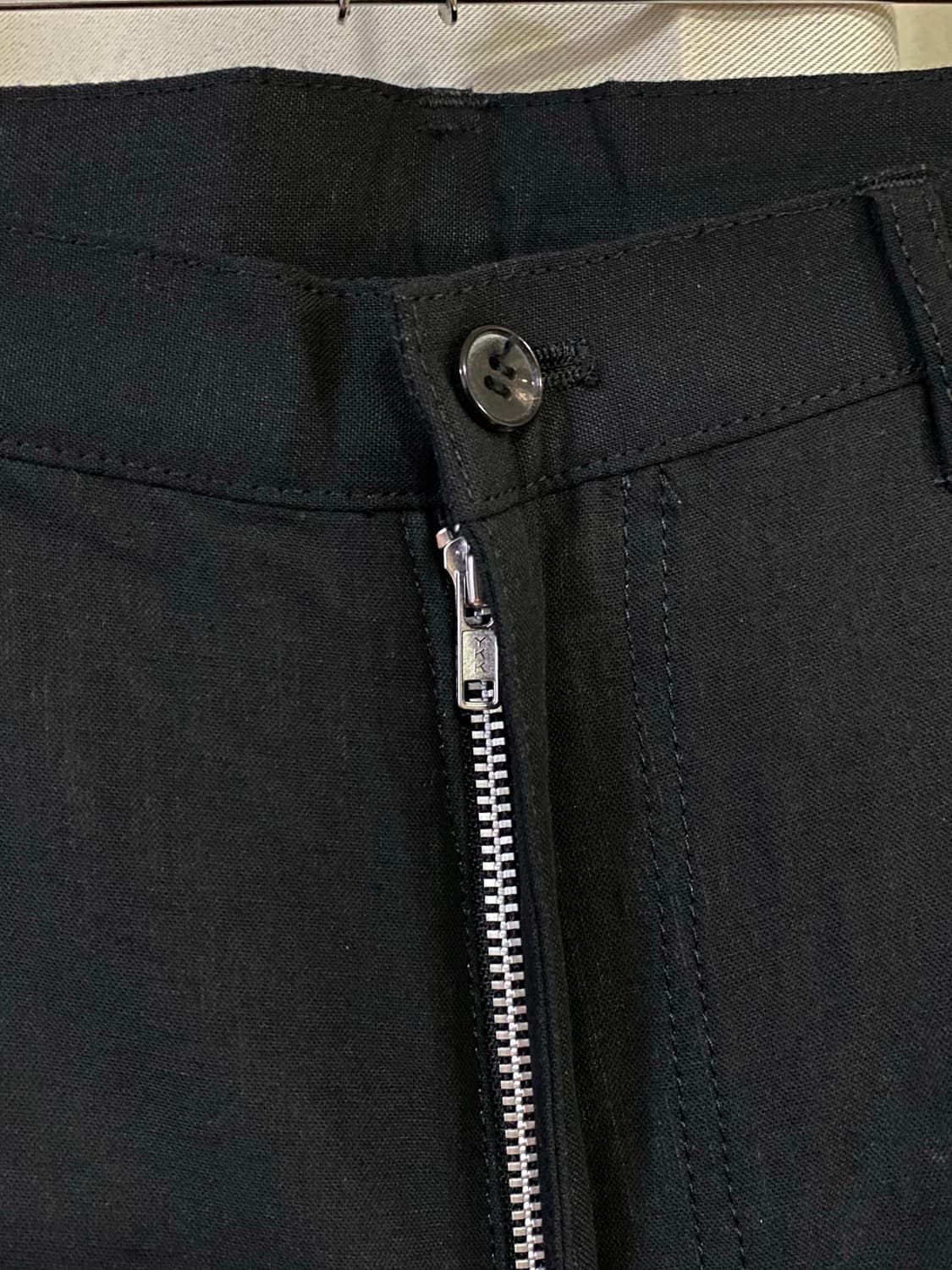 Comme des Garcons Homme Deux pants 상품이미지3