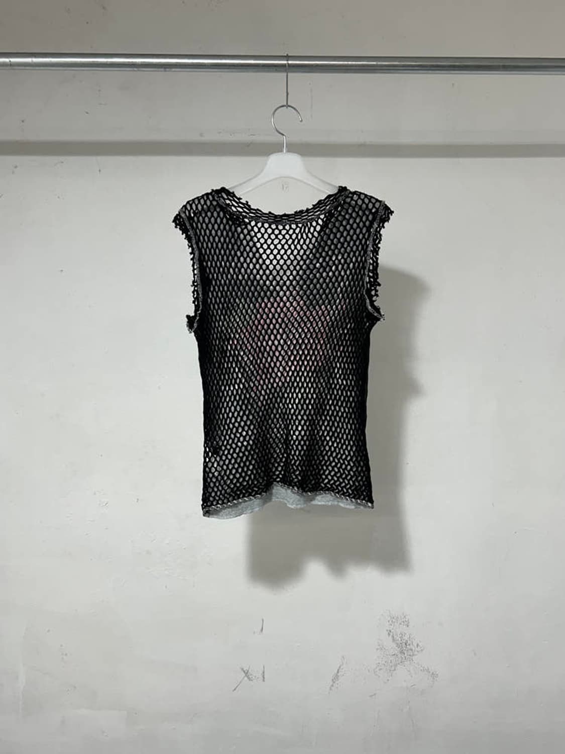 vtg top 상품이미지5