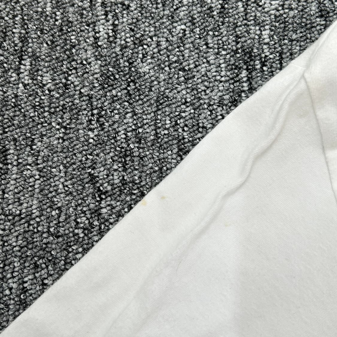 Jeep 화이트 로고 후드집업 상품이미지6