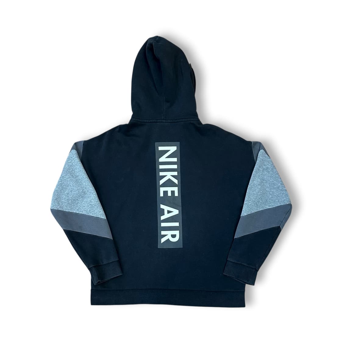 나이키 후드집업 상품이미지2